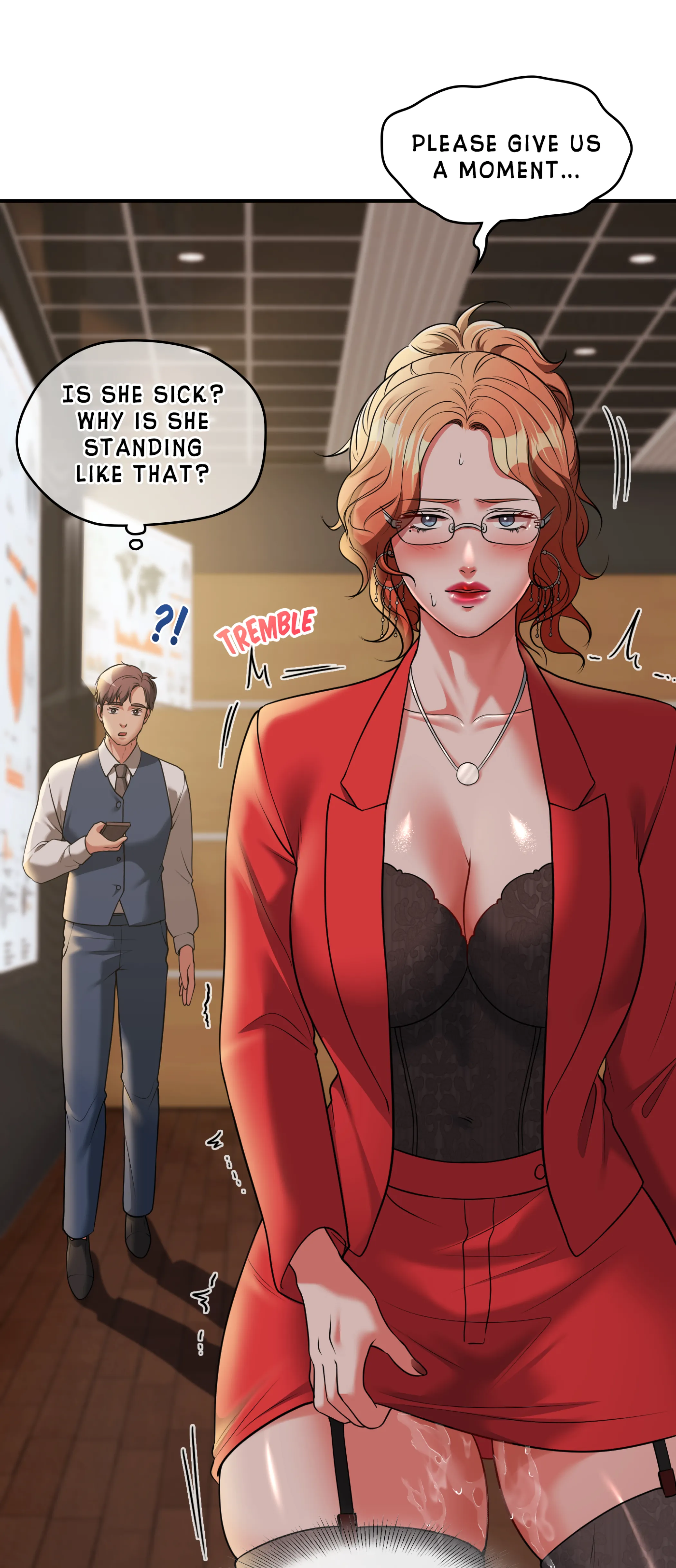 comics-image