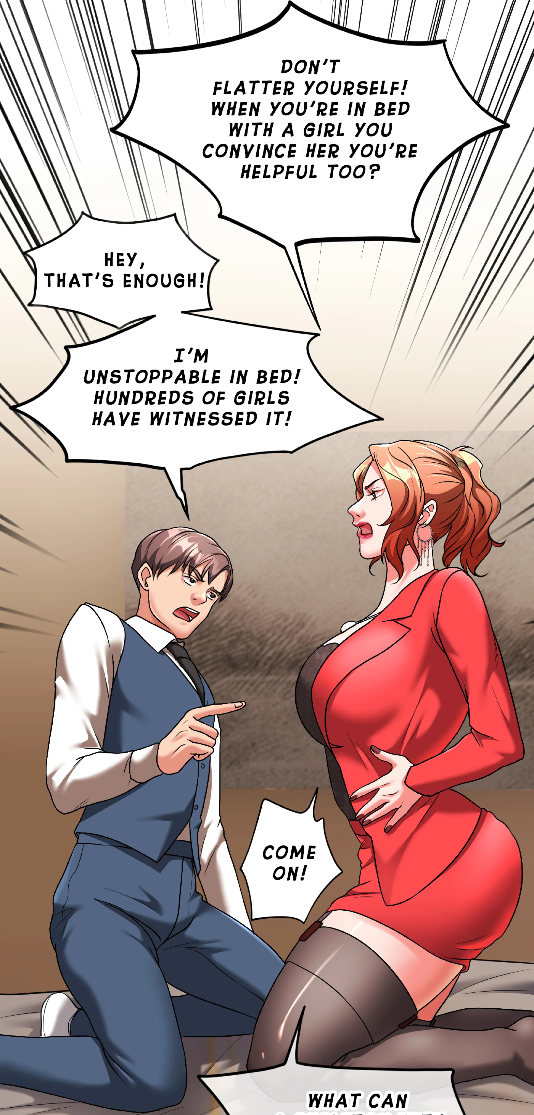 comics-image