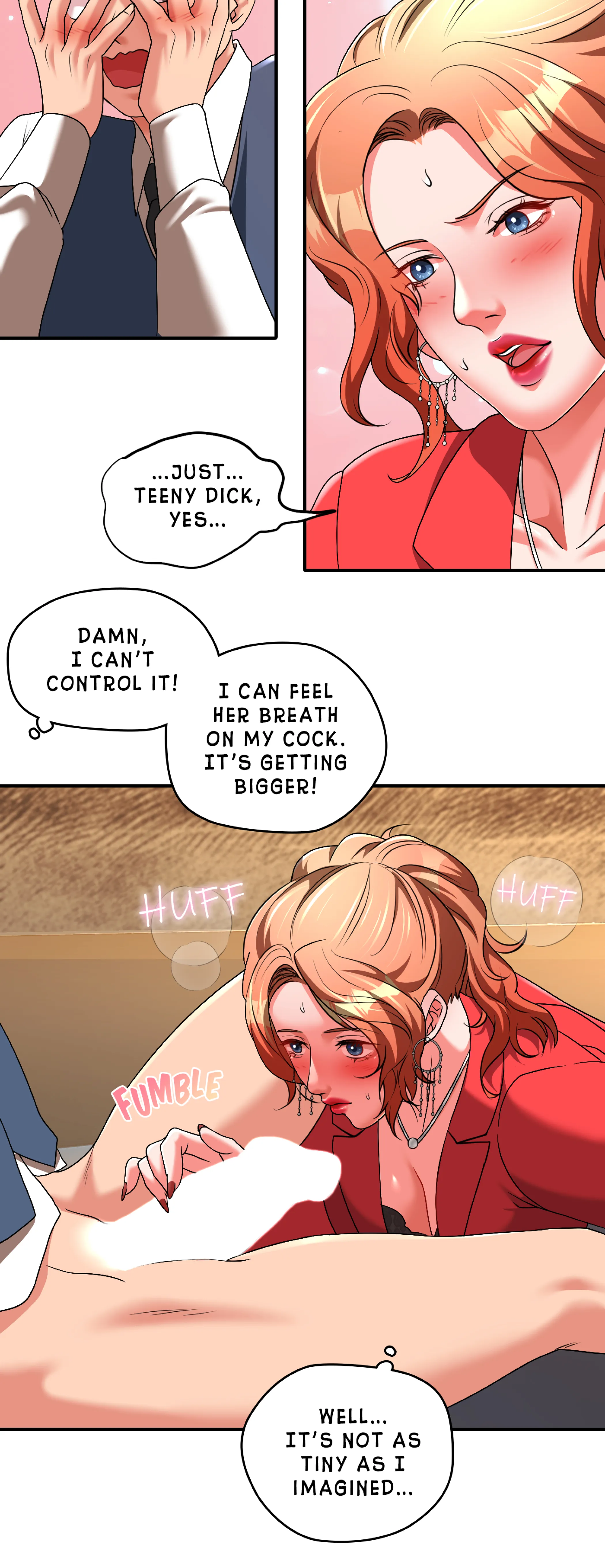 comics-image