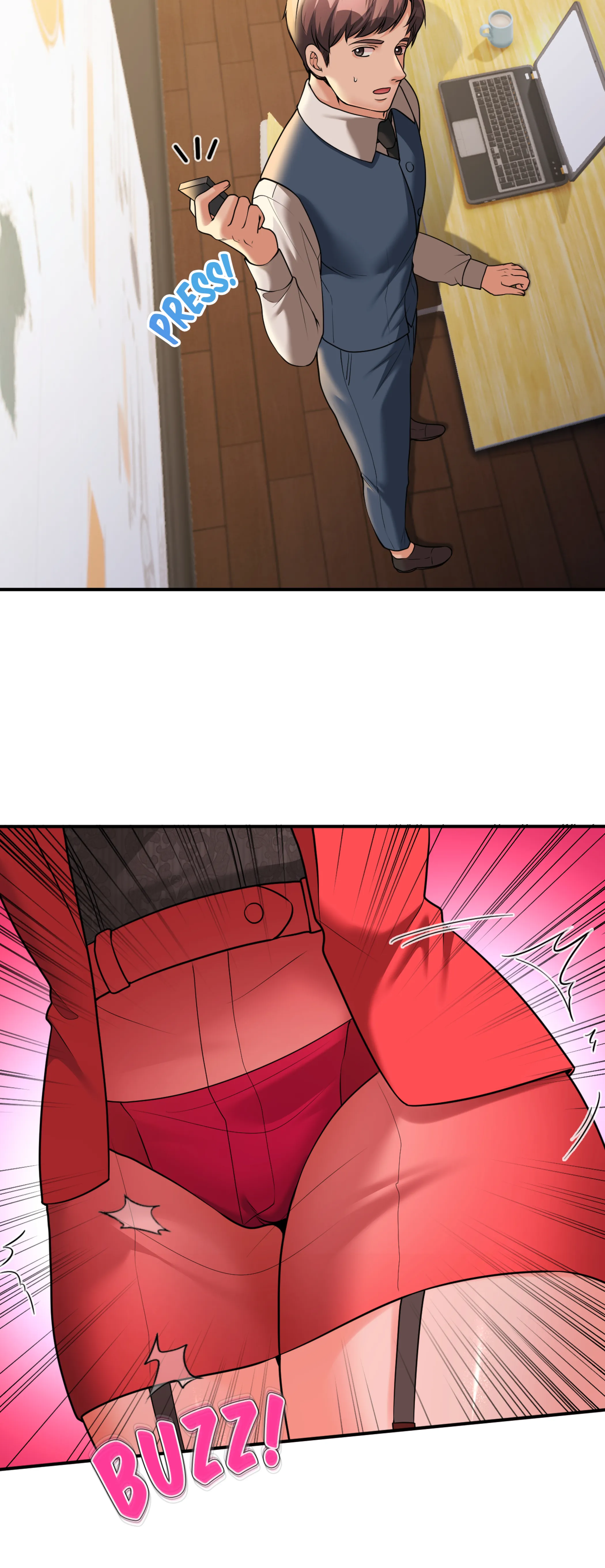 comics-image
