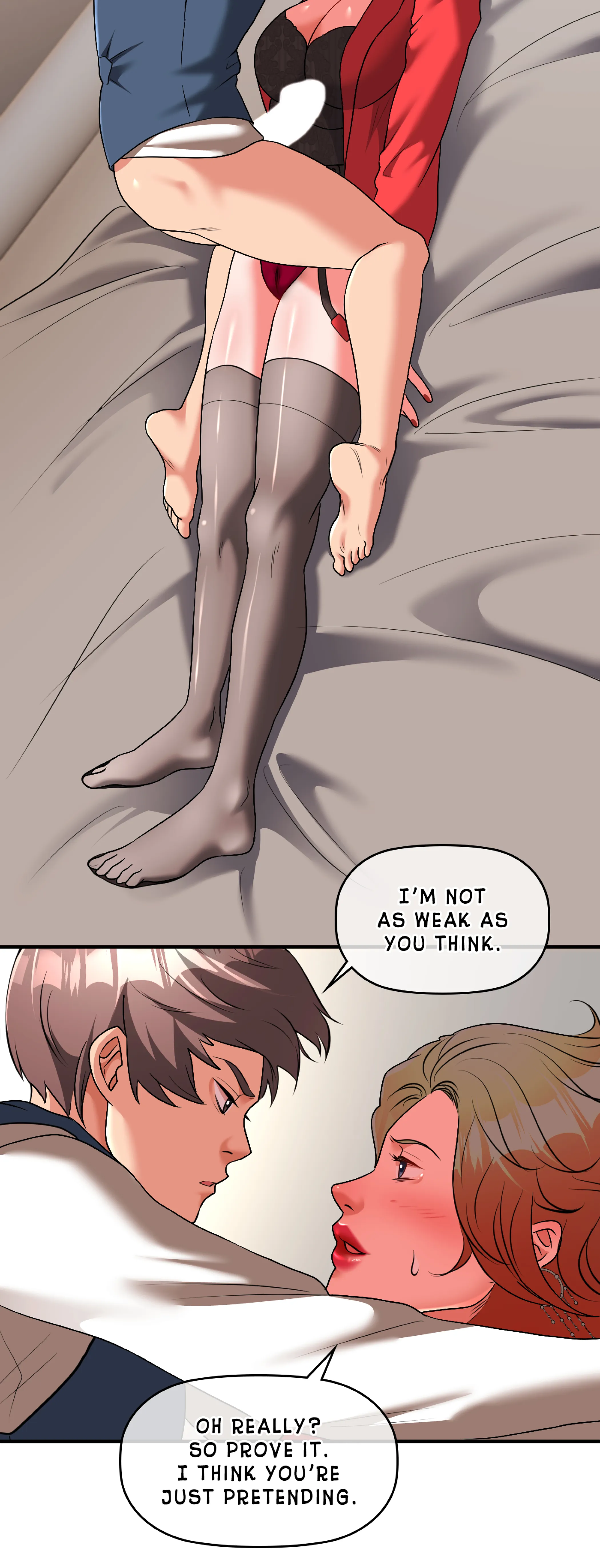 comics-image