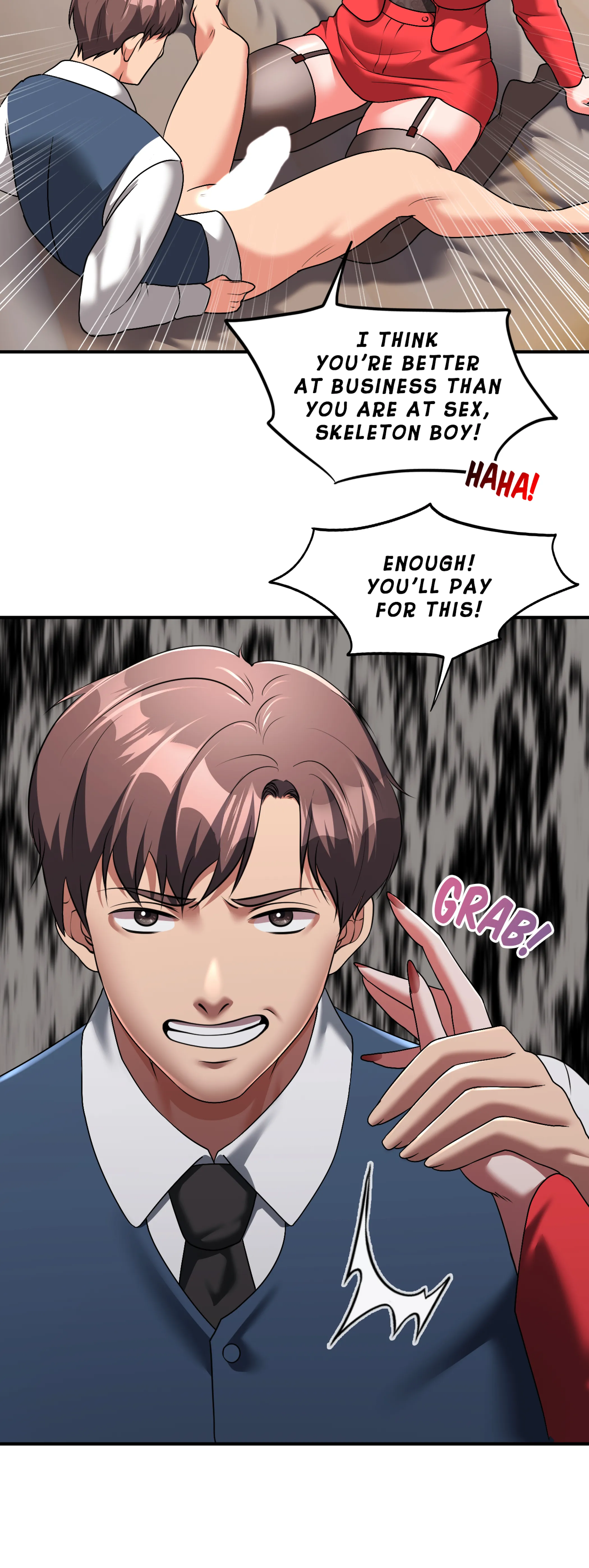 comics-image