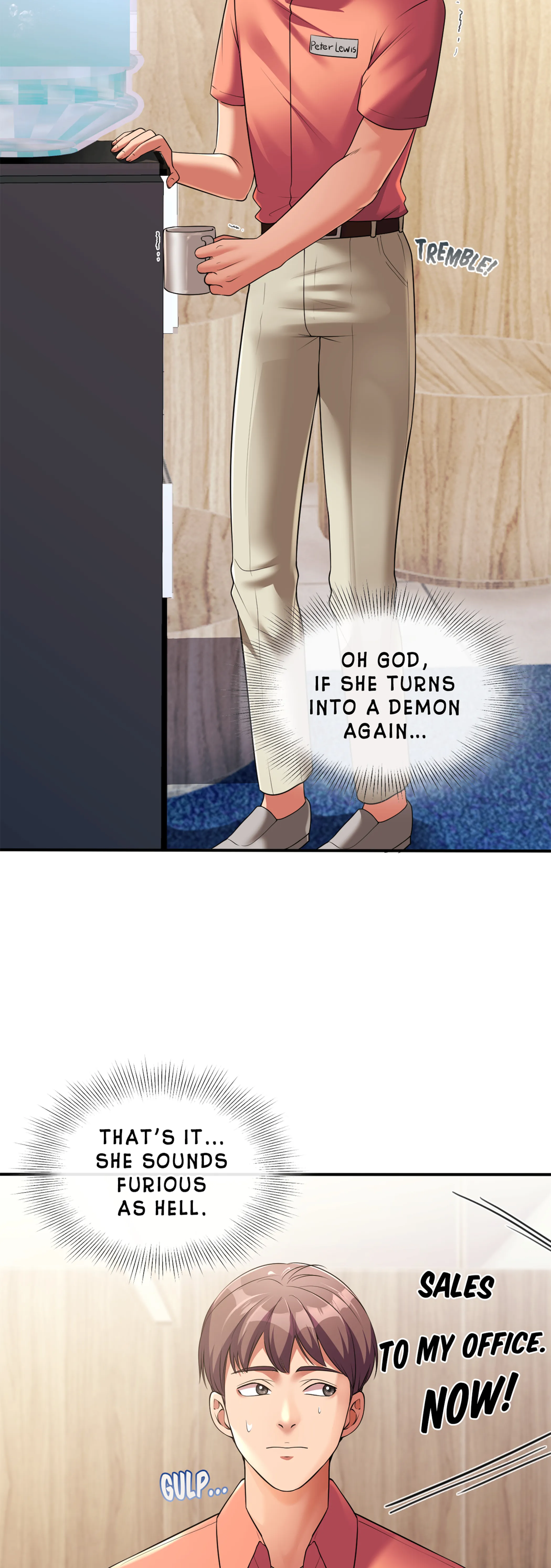 comics-image