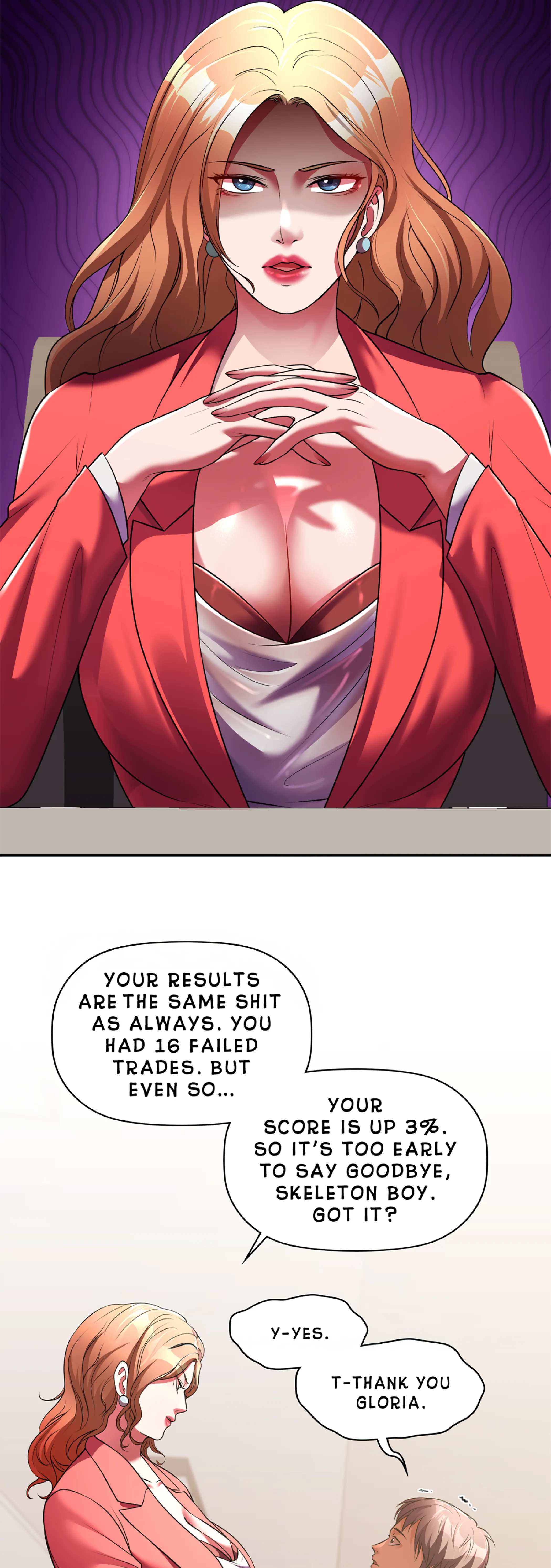 comics-image
