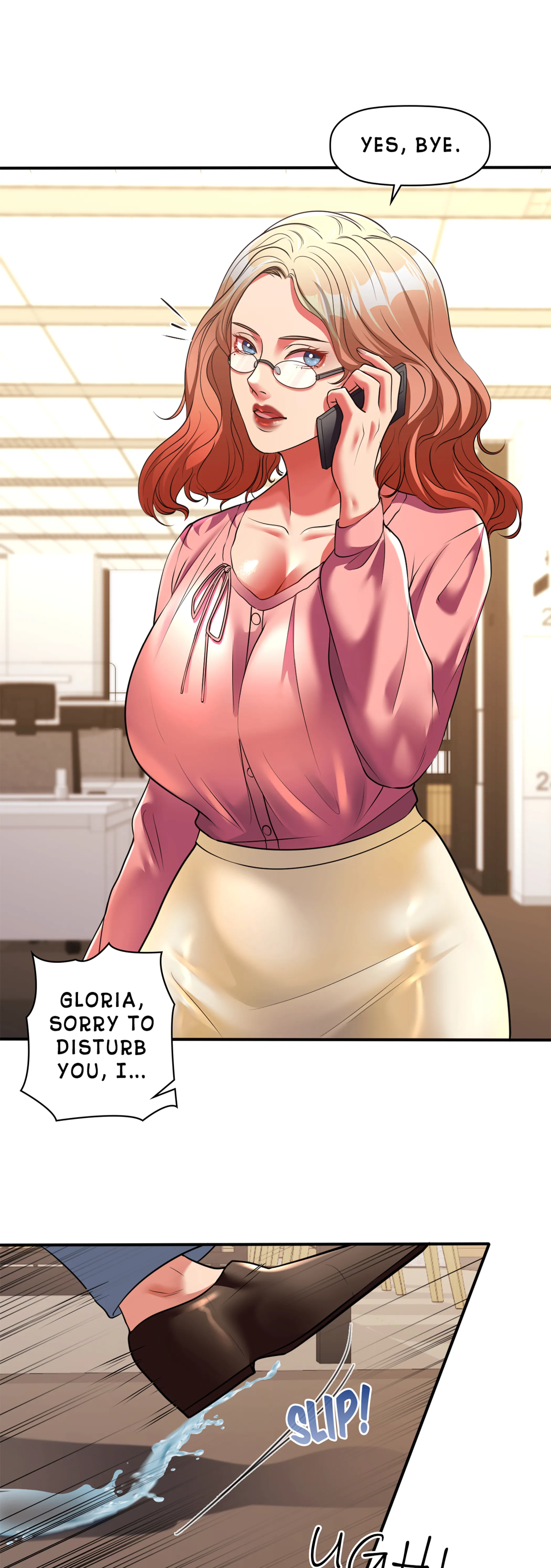 comics-image