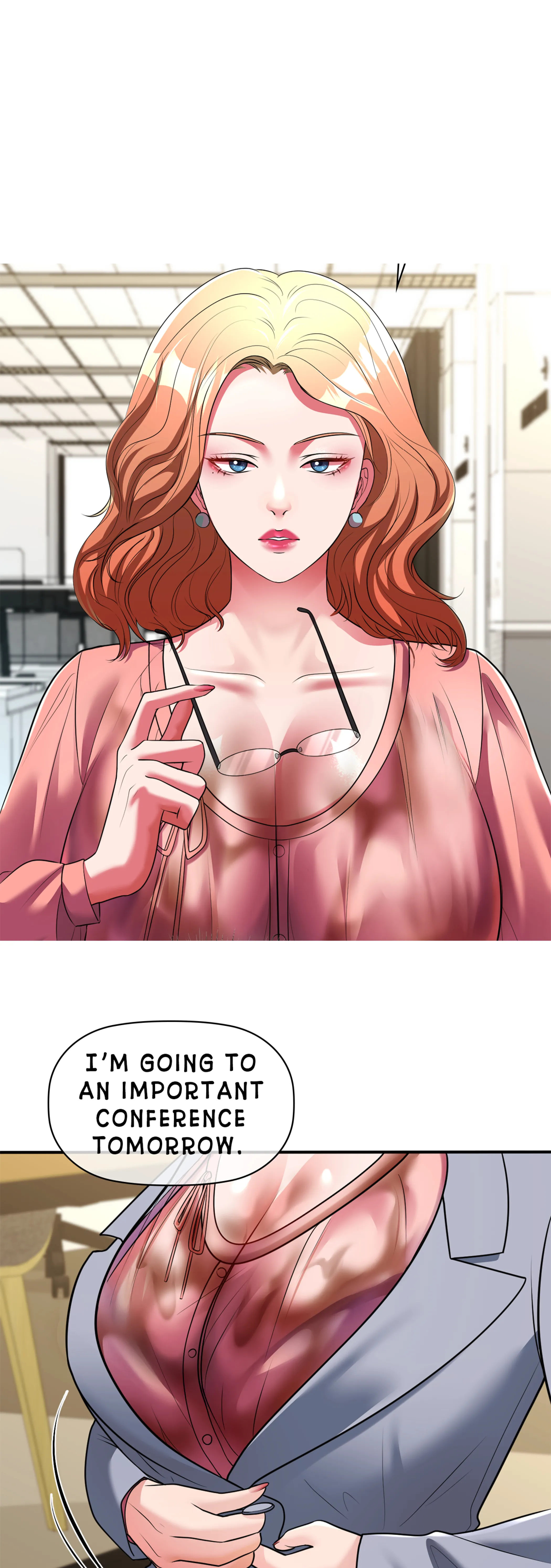 comics-image