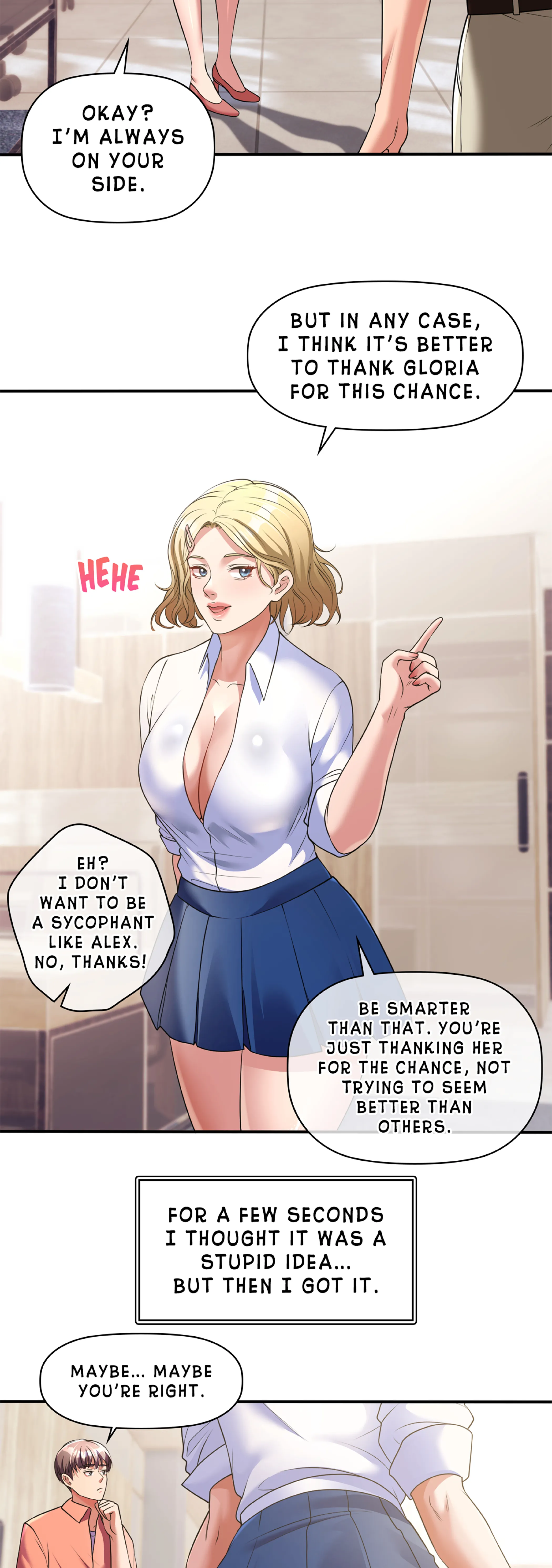 comics-image