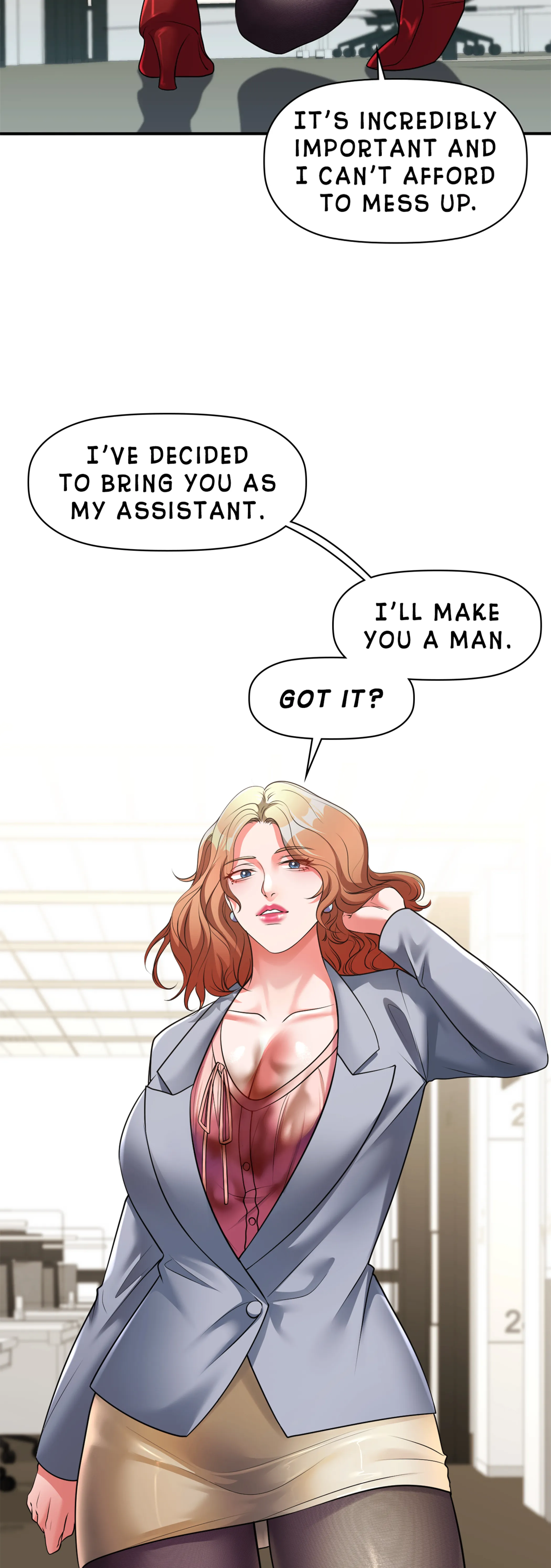 comics-image