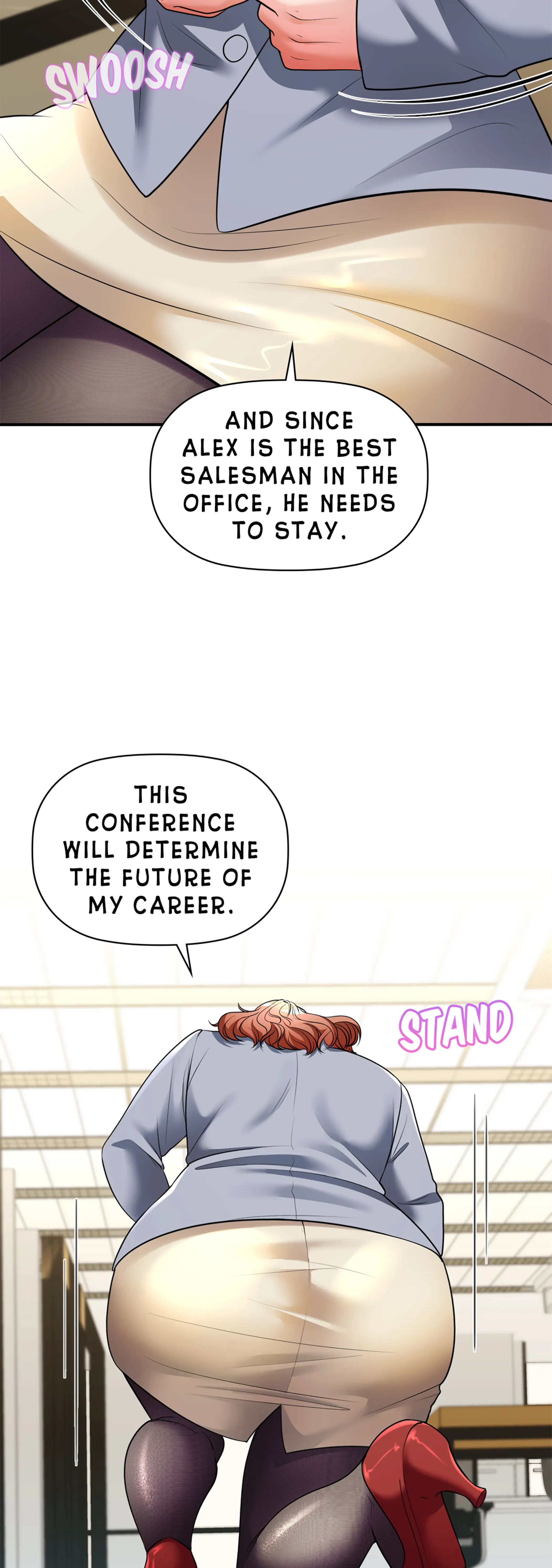 comics-image
