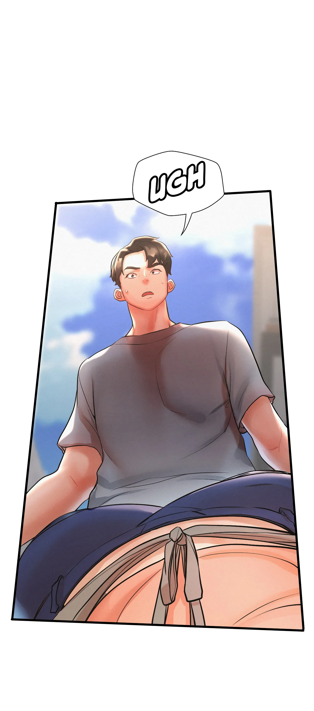 comics-image