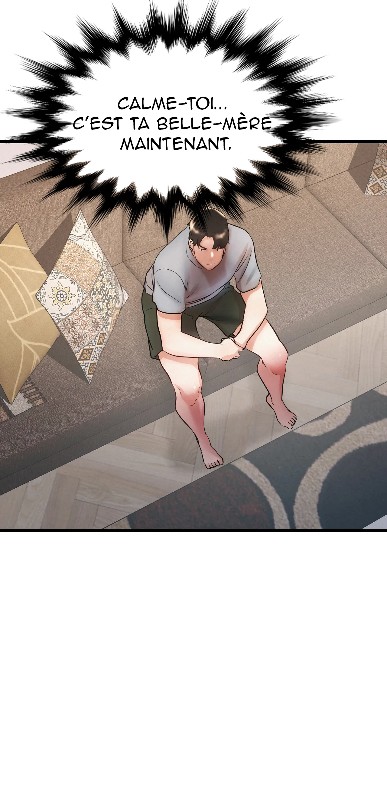 comics-image