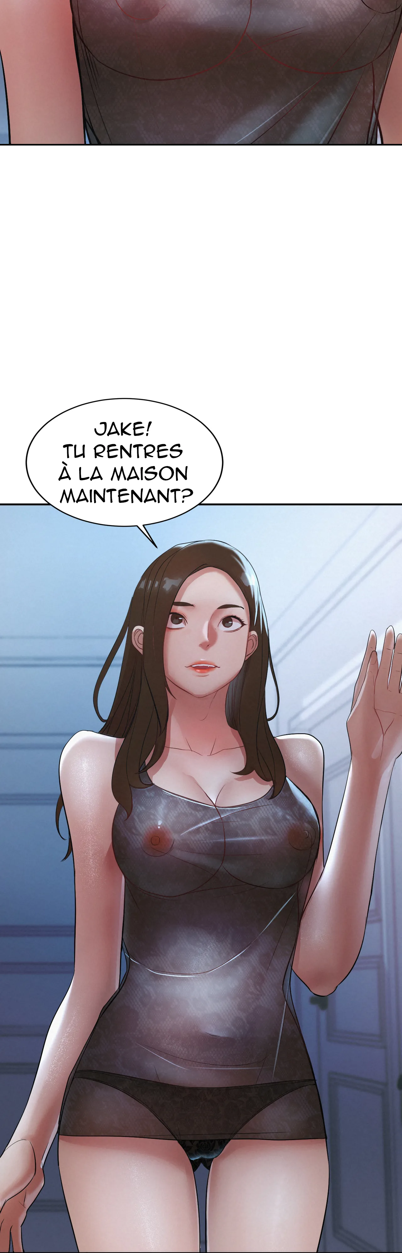 comics-image