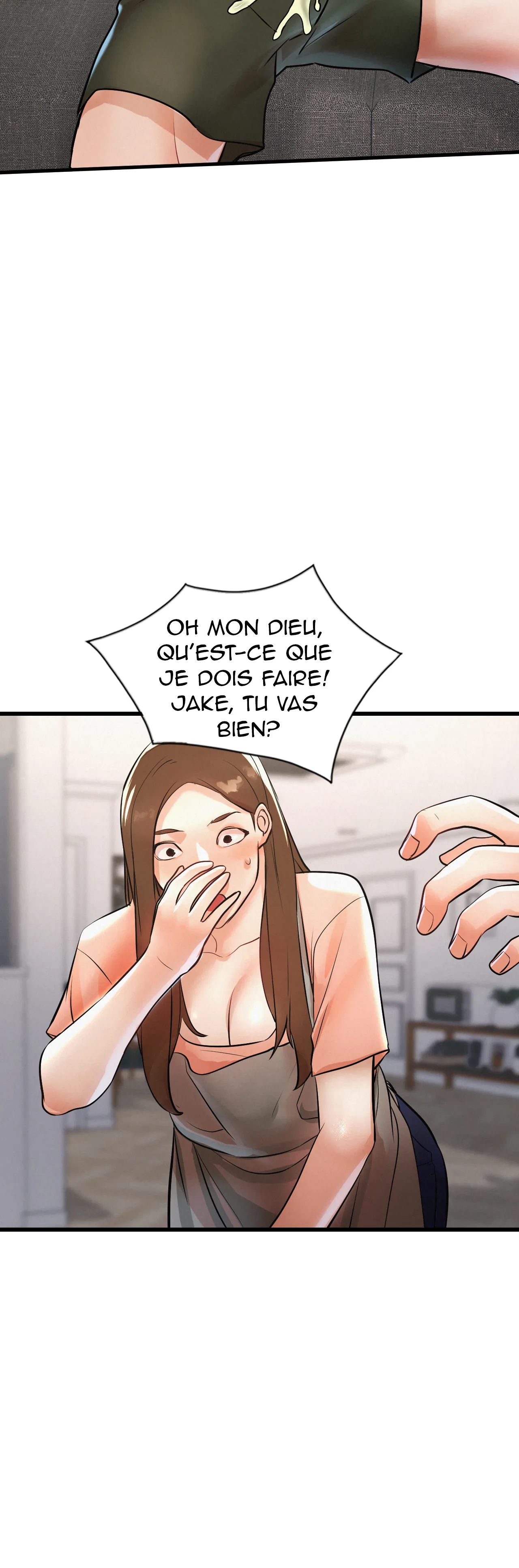 comics-image