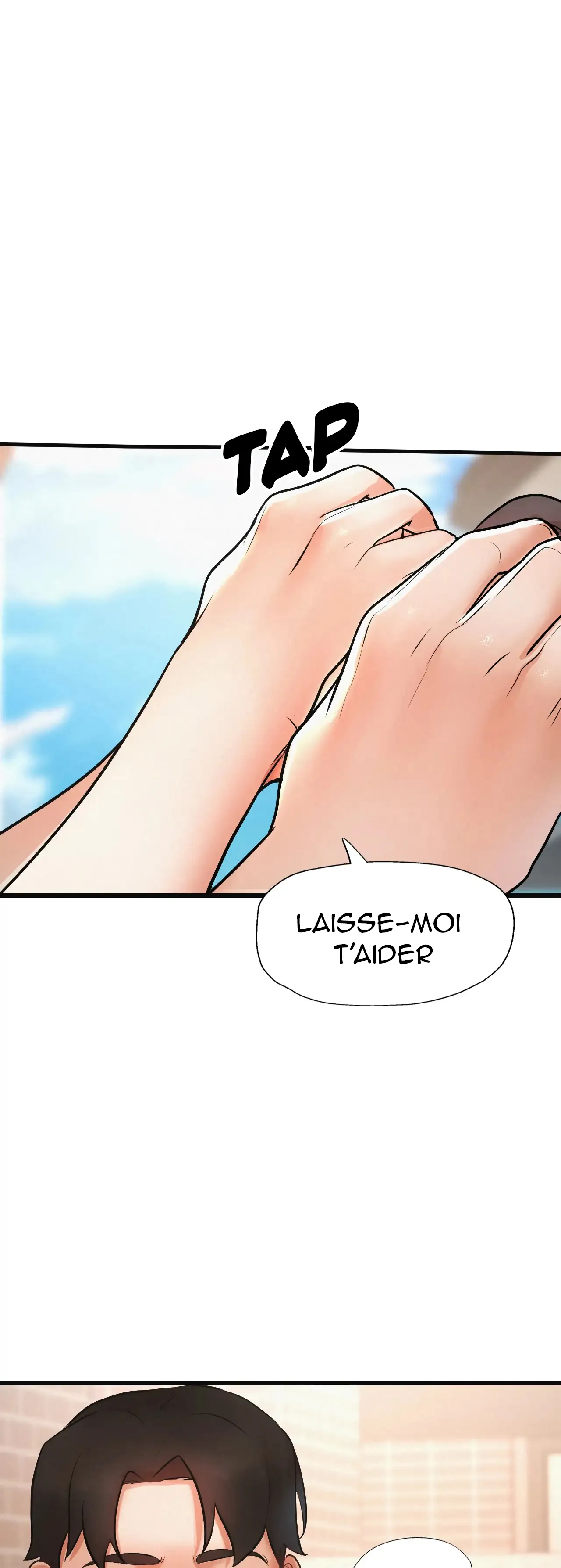 comics-image