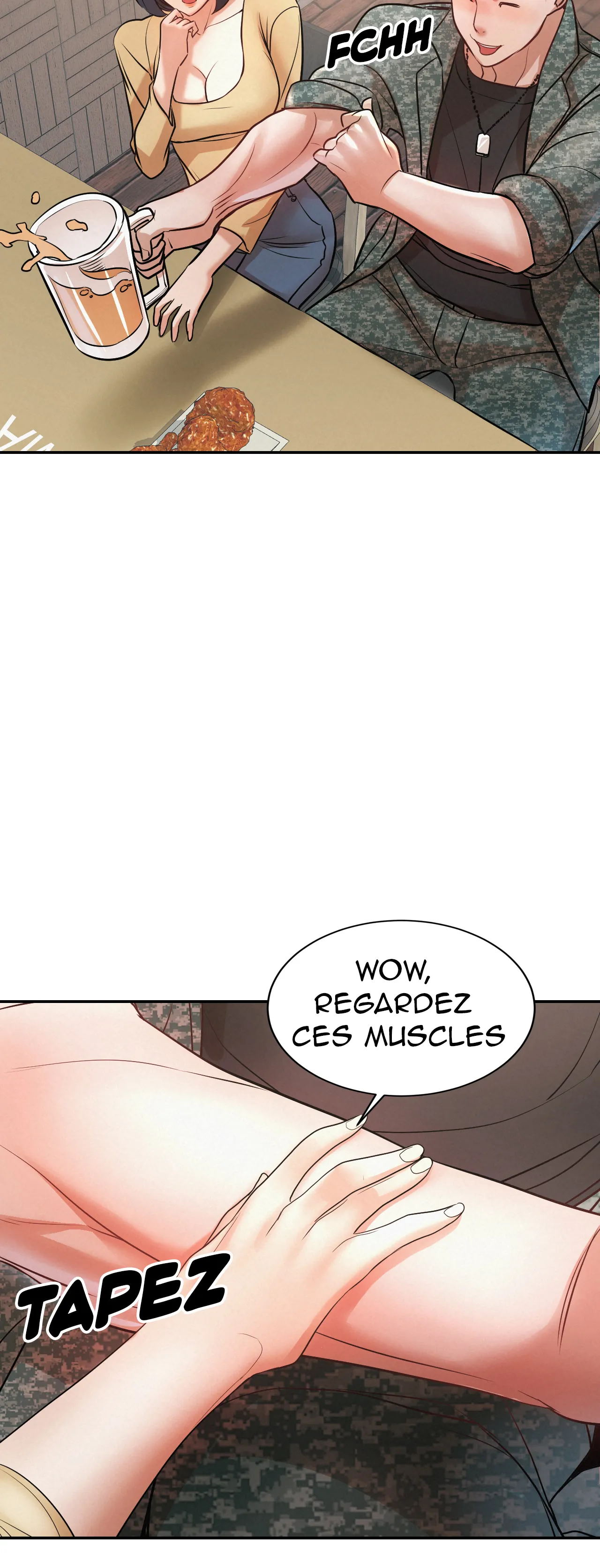 comics-image
