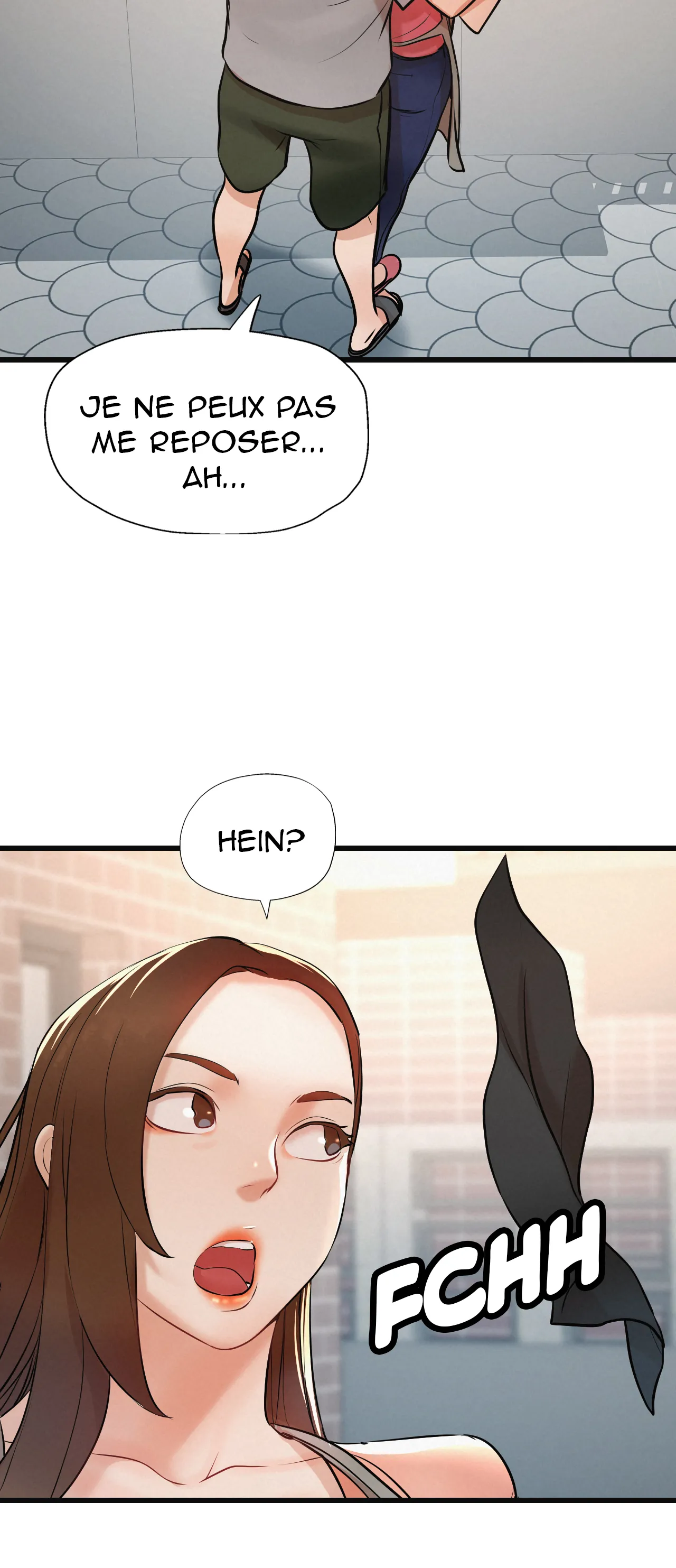 comics-image
