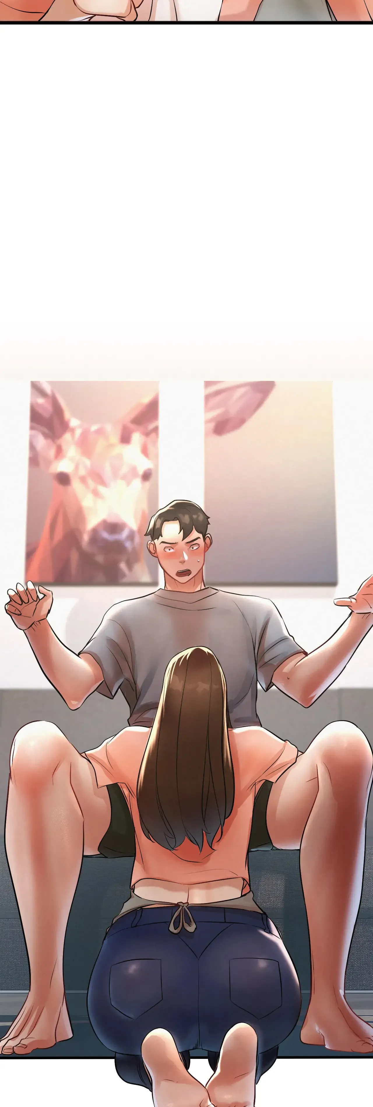 comics-image