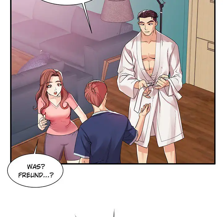 comics-image