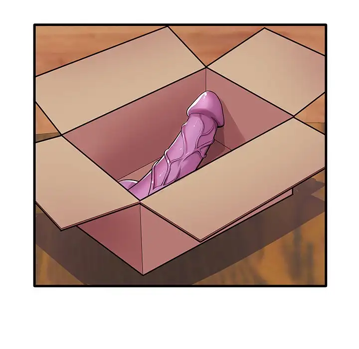 comics-image
