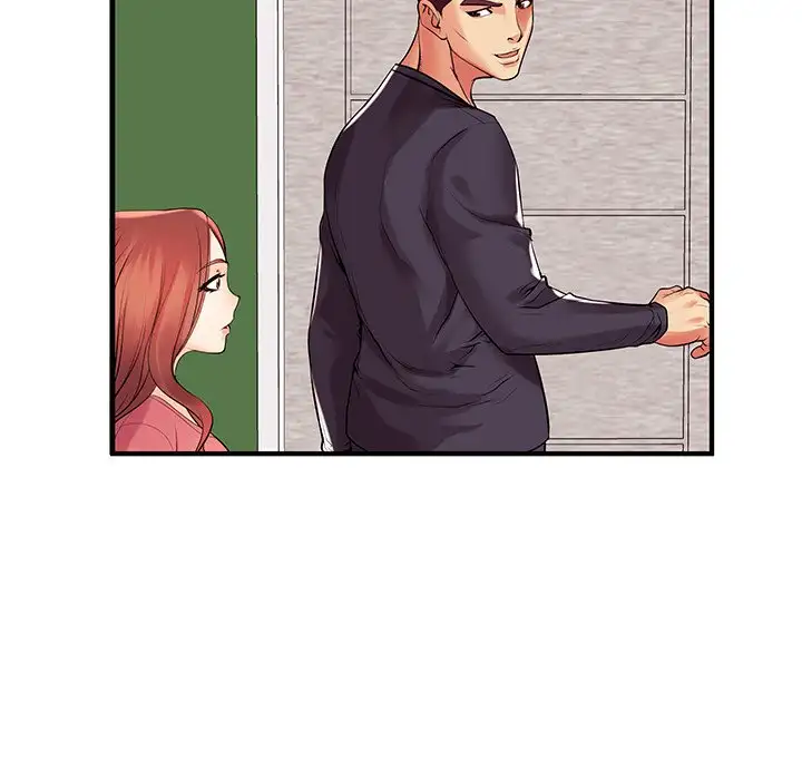 comics-image