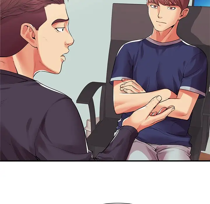 comics-image