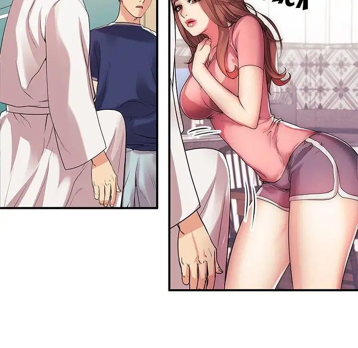 comics-image