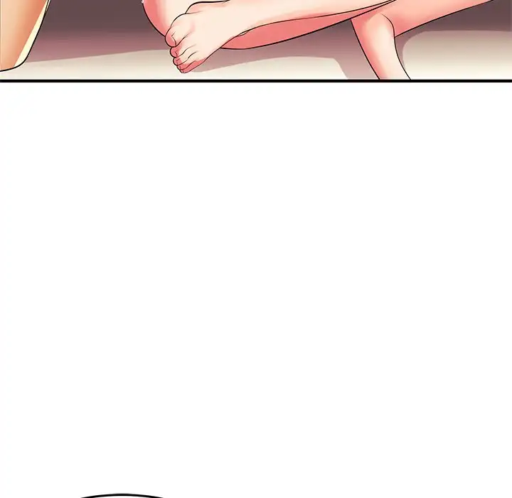 comics-image