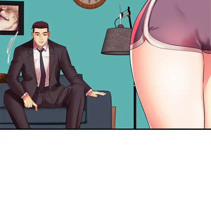 comics-image