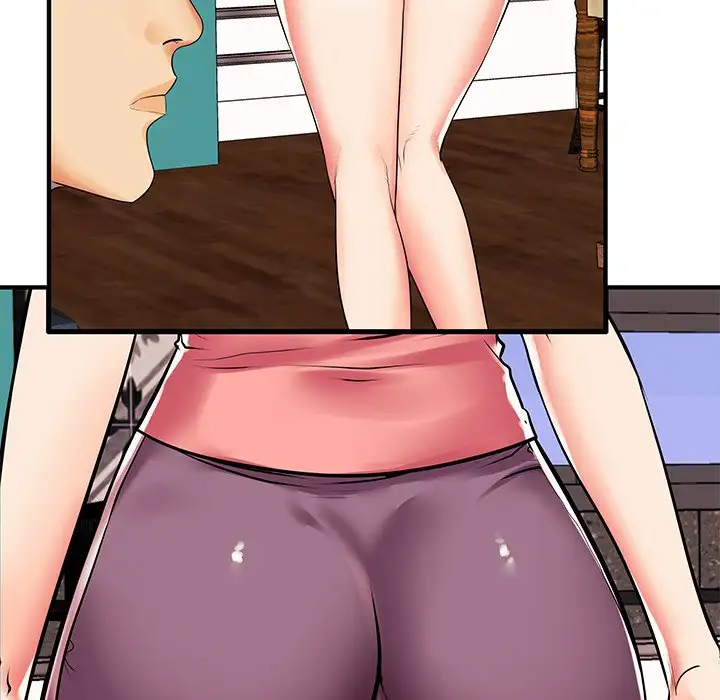 comics-image
