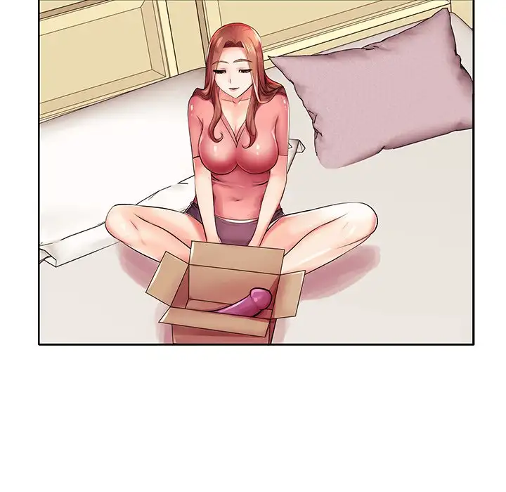 comics-image