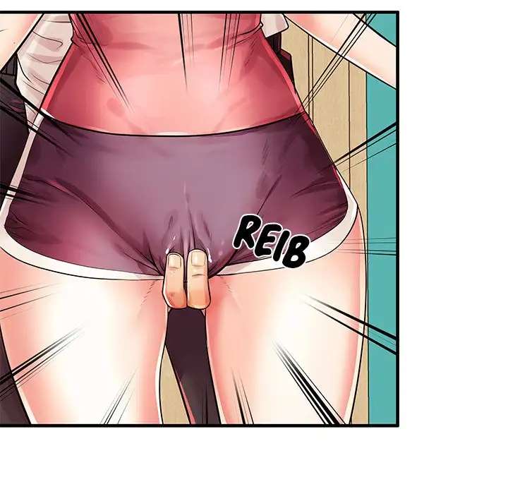 comics-image