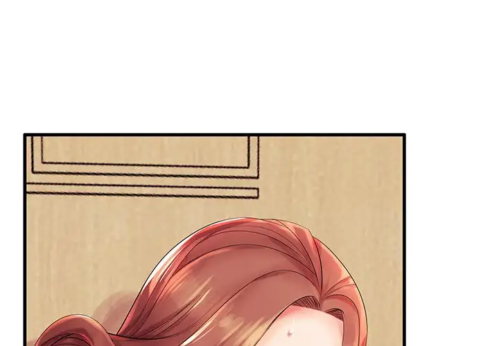 comics-image