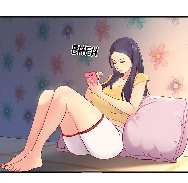 comics-image