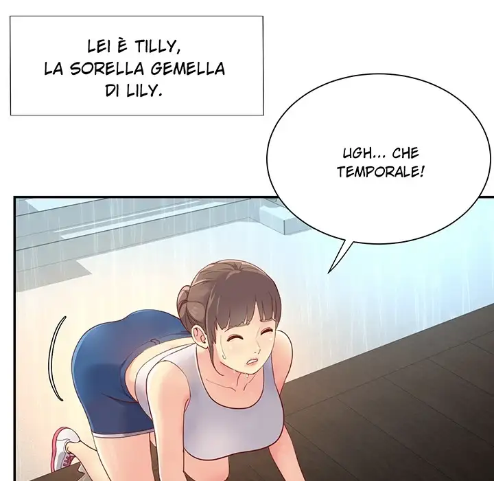 comics-image