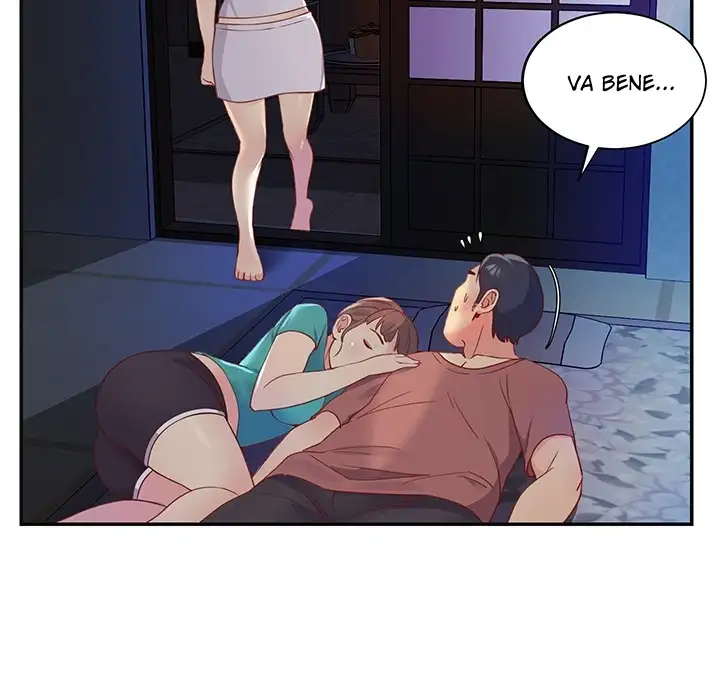 comics-image