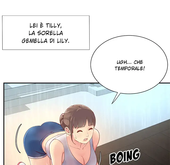 comics-image