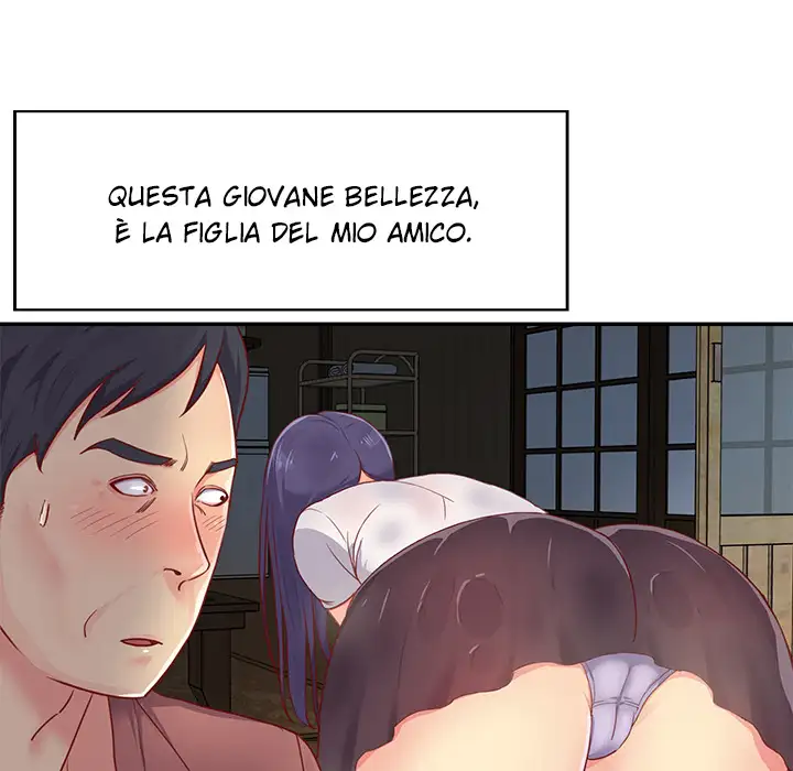 comics-image