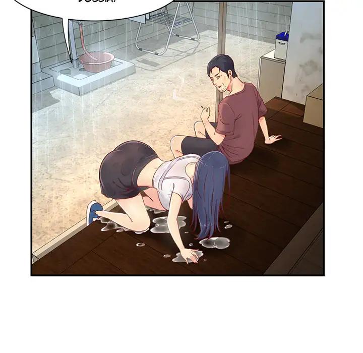 comics-image