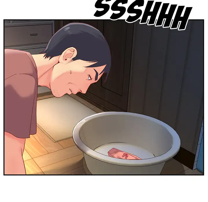 comics-image