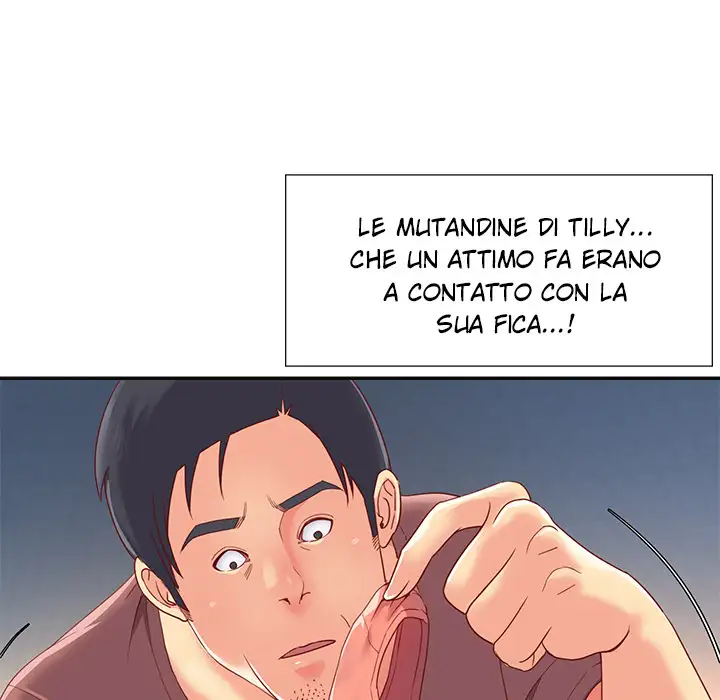 comics-image