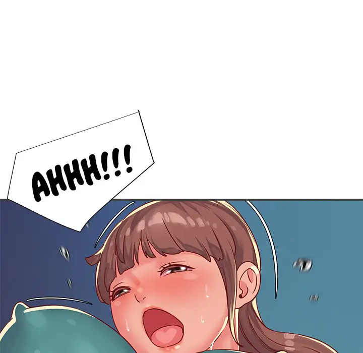 comics-image