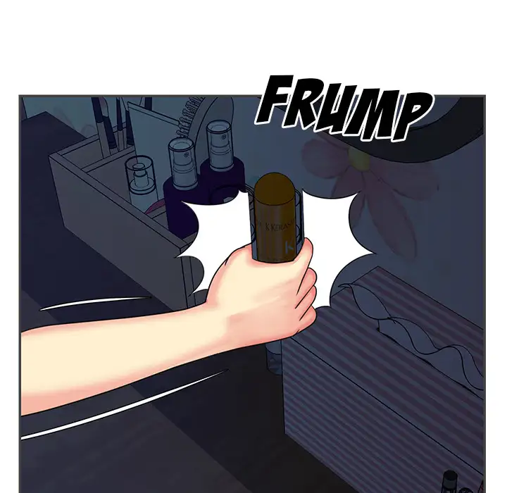 comics-image