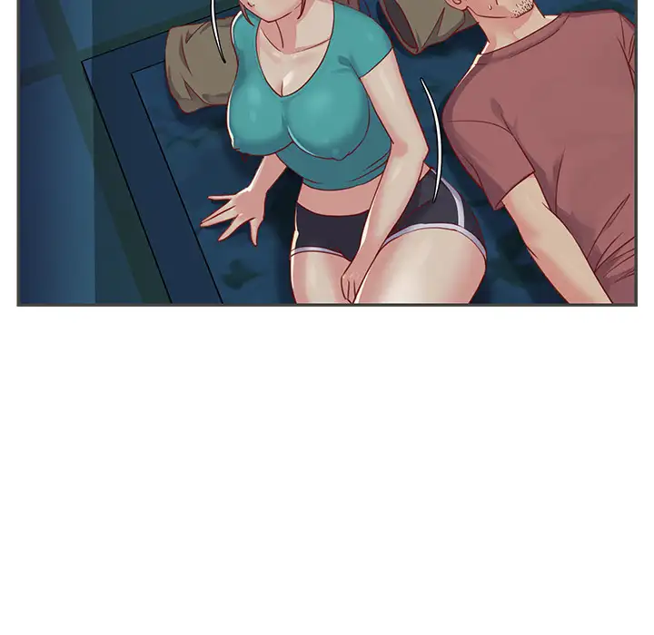 comics-image