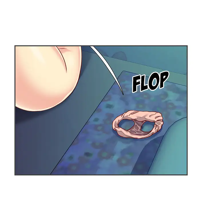 comics-image