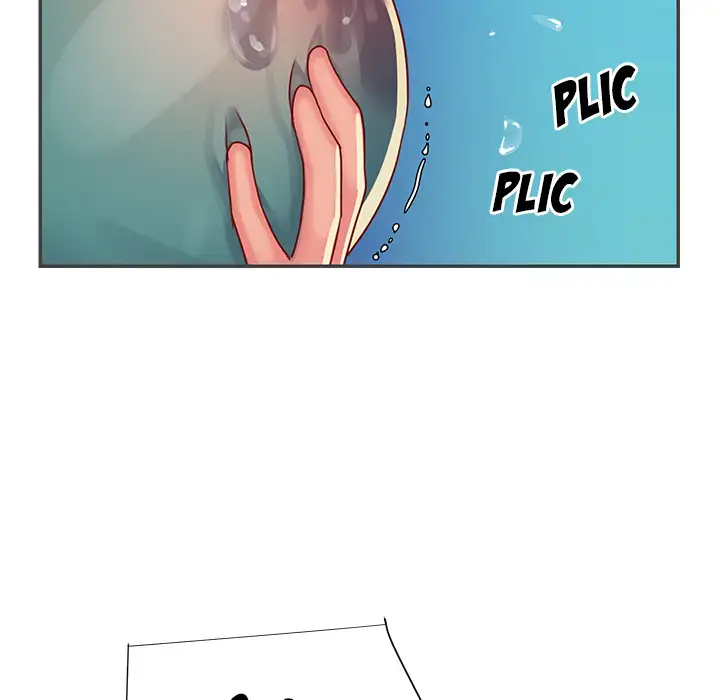 comics-image