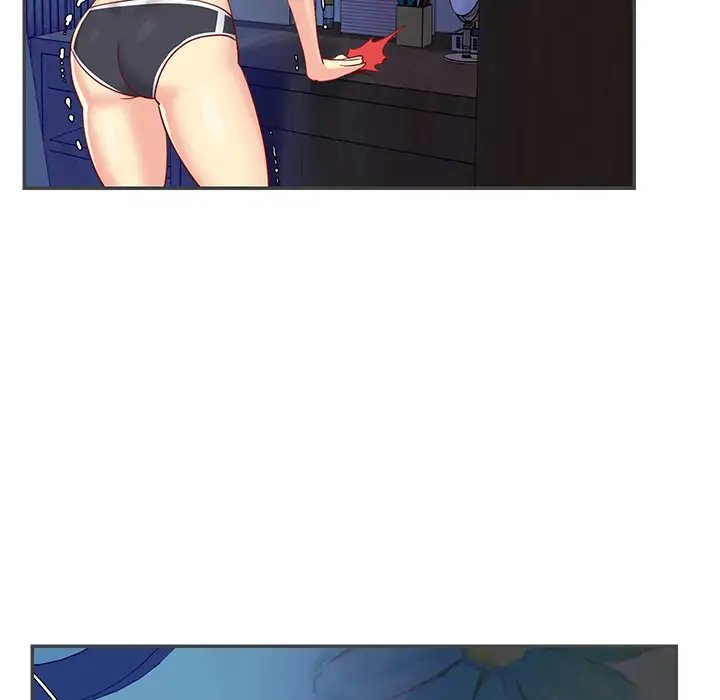 comics-image