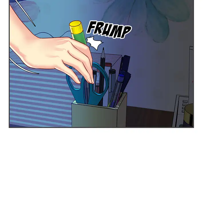 comics-image