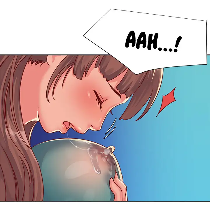 comics-image