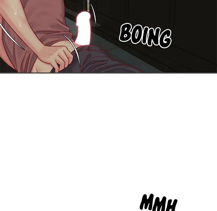 comics-image
