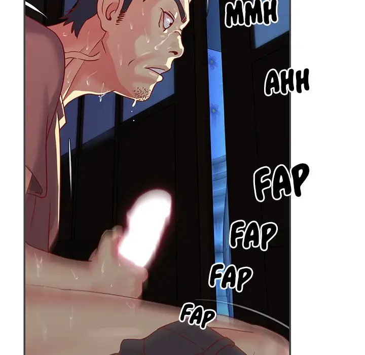 comics-image